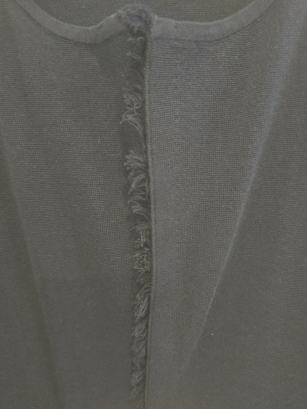 J.Mclaughlin Jacket - Picture 5 of 8